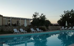 Agriturismo Gaia